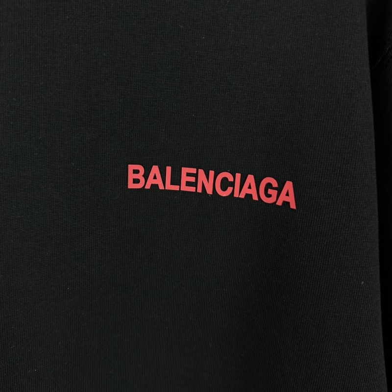 Balenciaga T-Shirts